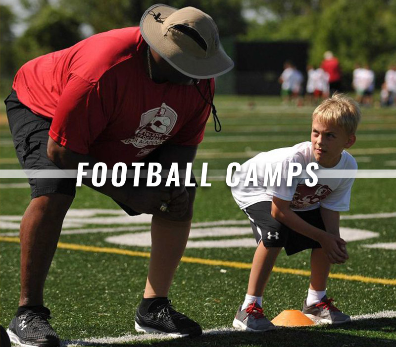 football-camps-up