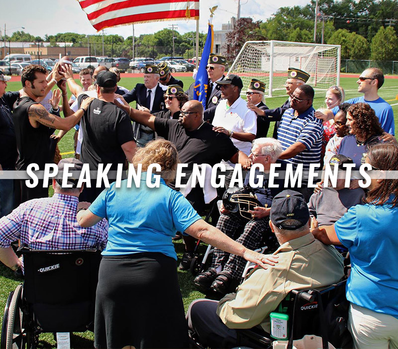 speaking-engagements-up