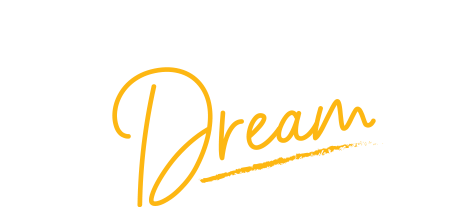 gary-brown-dream-86-logo